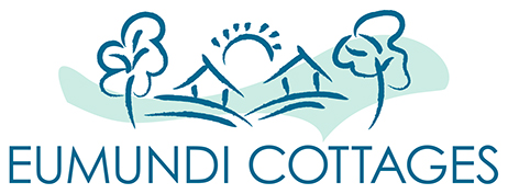 cottages-logos-given-for-website